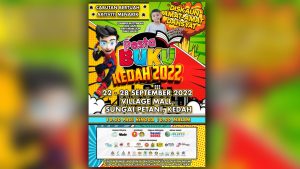 Pelancaran Buku2
