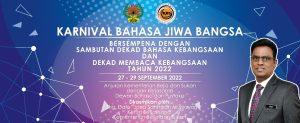 b5701dad d0a9 4c42 97a0 d4d15698b386