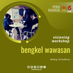1. bengkel wawasan
