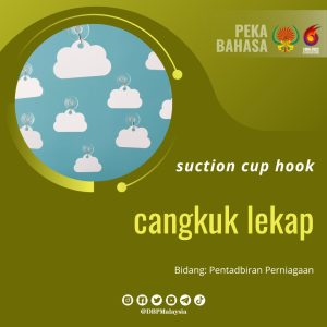 10. cangkuk lekap 1