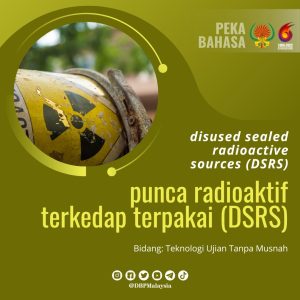 11. DSRS 1