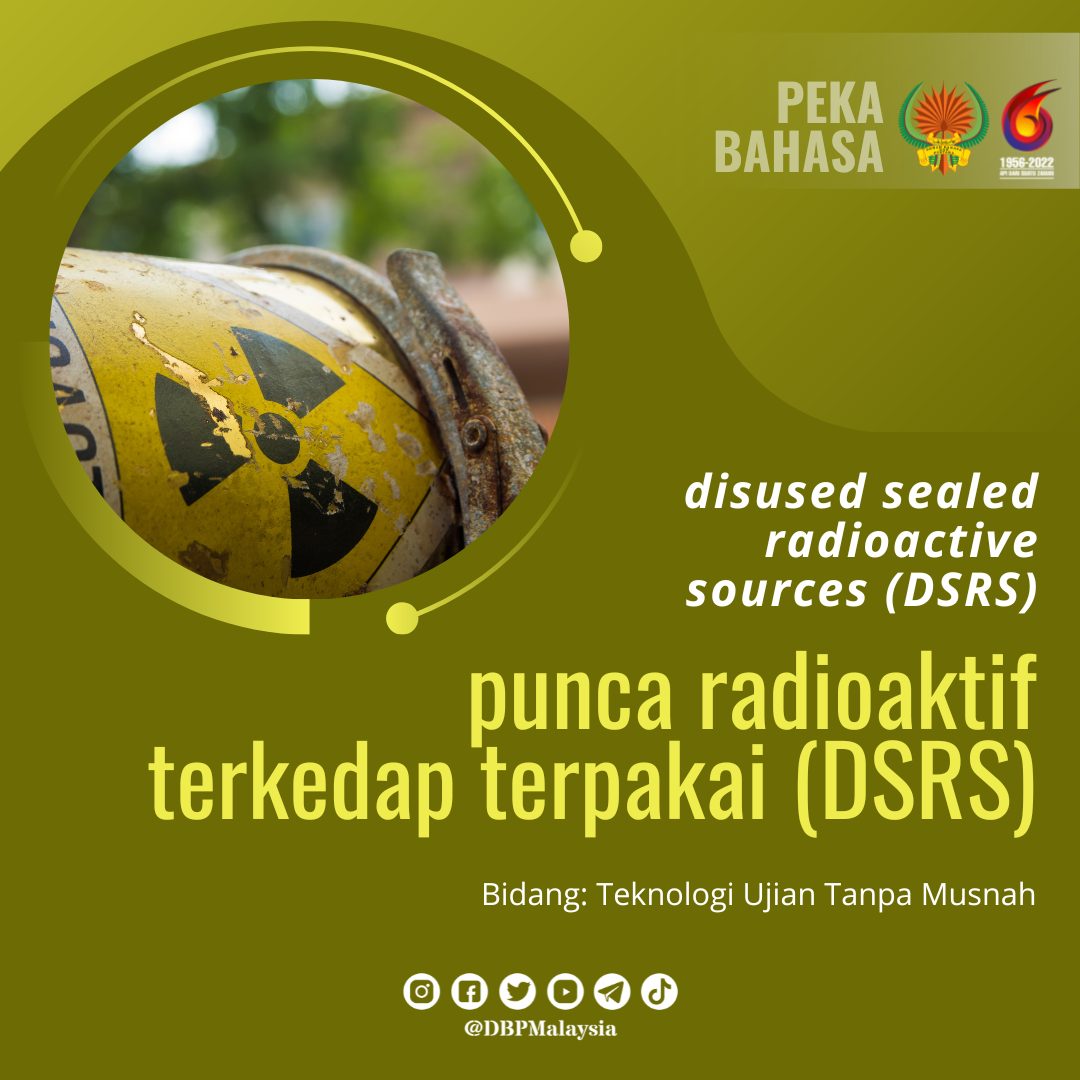11. DSRS 1