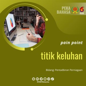 15. titik keluhan 1