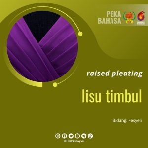 16. lisu timbul 1