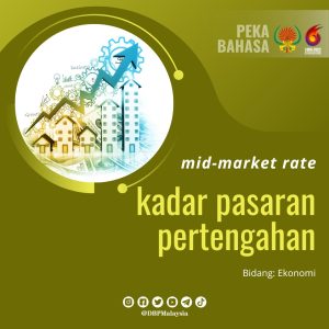 19. kadar pasaran pertengahan 1