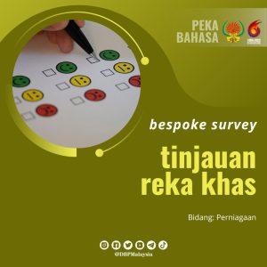 2. tinjaun reka khas 1