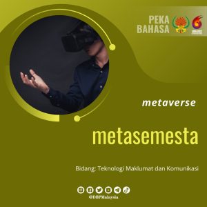 20. metasemesta 1