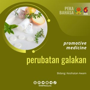 5. perubatan galakan 1