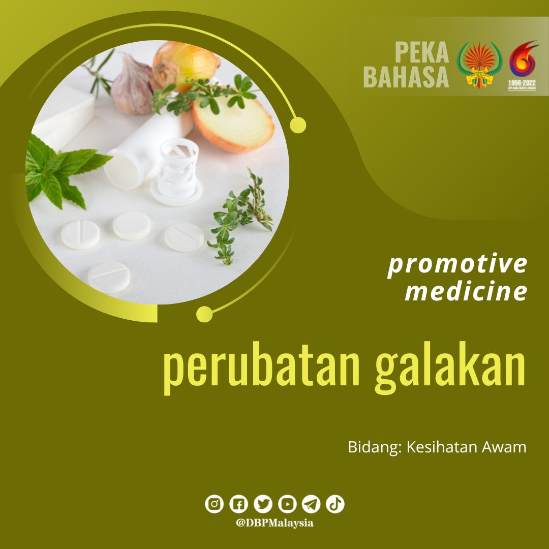 5. perubatan galakan 1