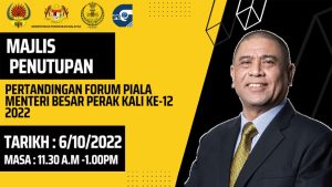 6 Oktober 2022 1