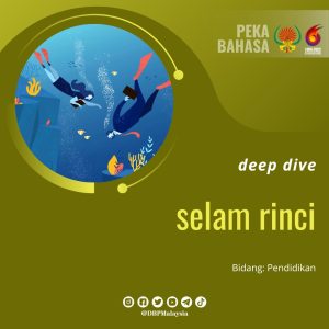 PEKA BAHASA 66 DBP 4