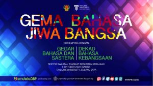 Presentation1 1