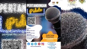 Presentation1
