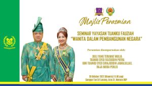poster yayasan tuanku fauziah v3