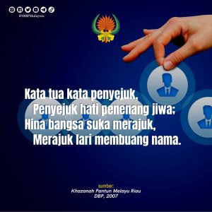 1 Nov