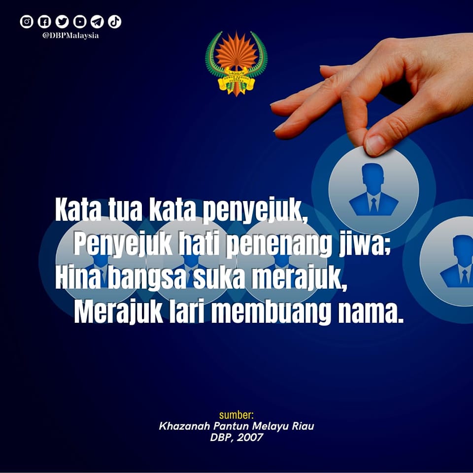 1 Nov