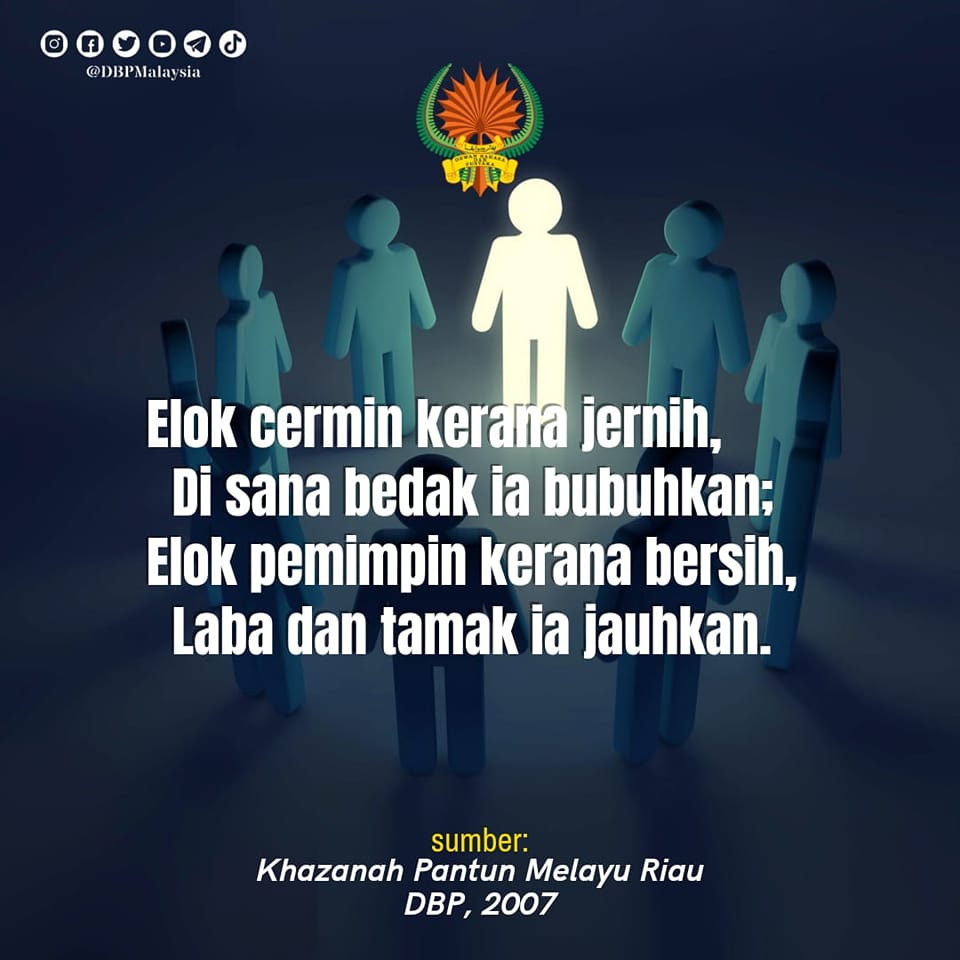 11 okt 1