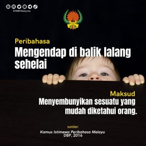 12 okt