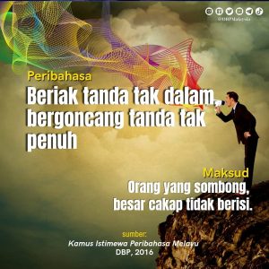 14 okt