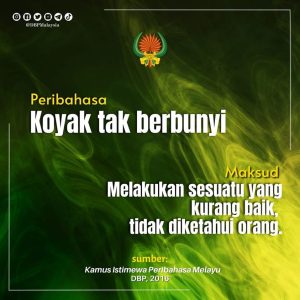 14 sept