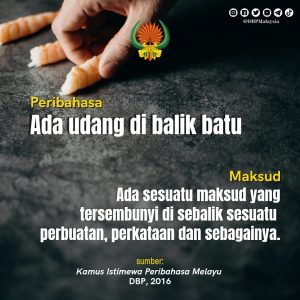 18 okt