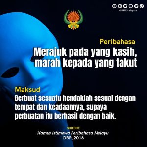 2 nov