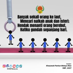 20 nov