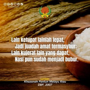 21 okt