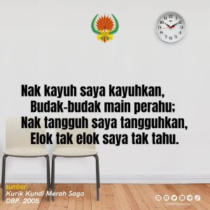 22 NOV