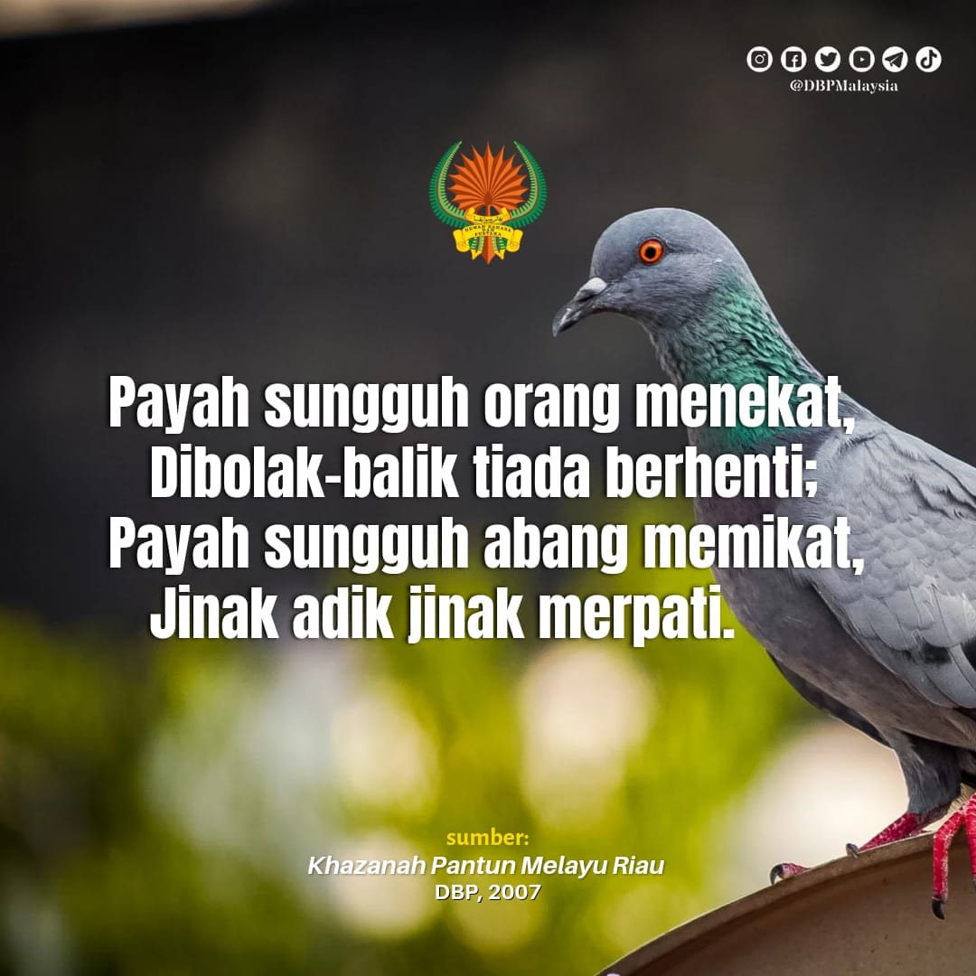 22 sept