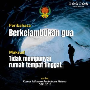 23 okt
