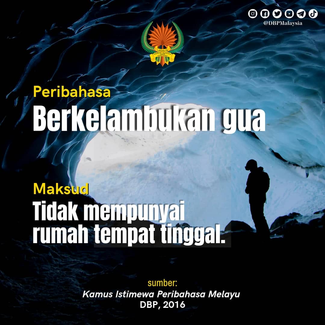 23 okt