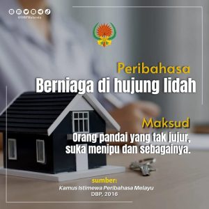 23 sept