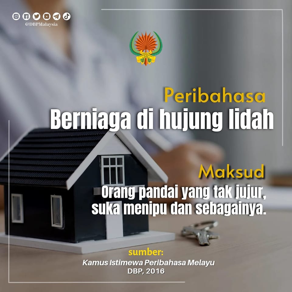 23 sept