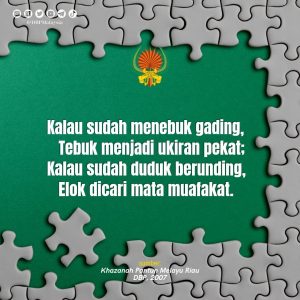 24 nov