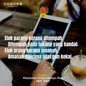 25 okt