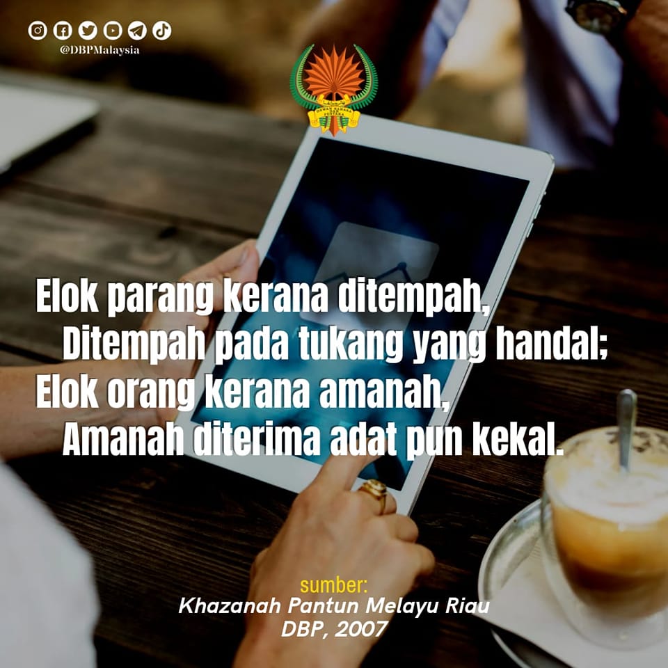 25 okt
