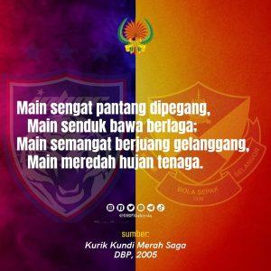 26 nov