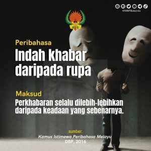 28 okt
