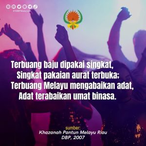 29 sept