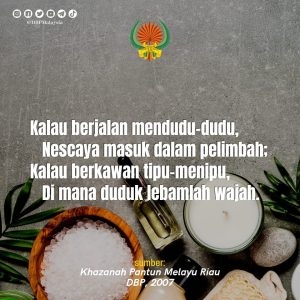 30 okt