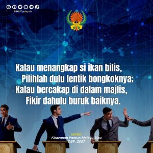 31 okt