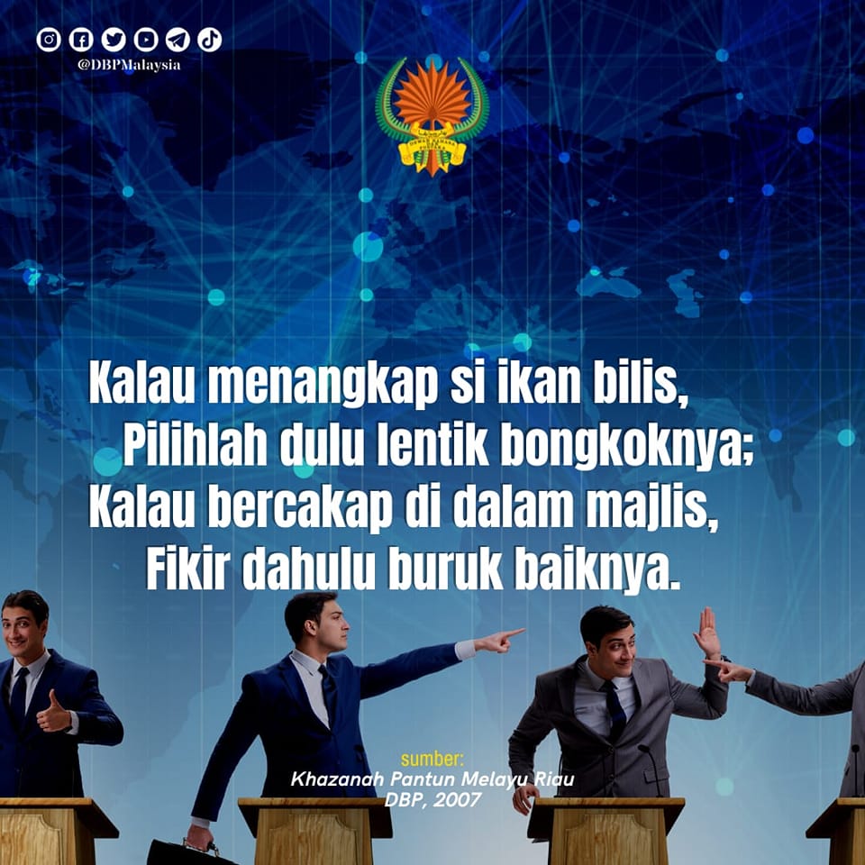 31 okt