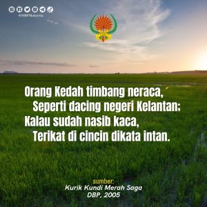 5 okt