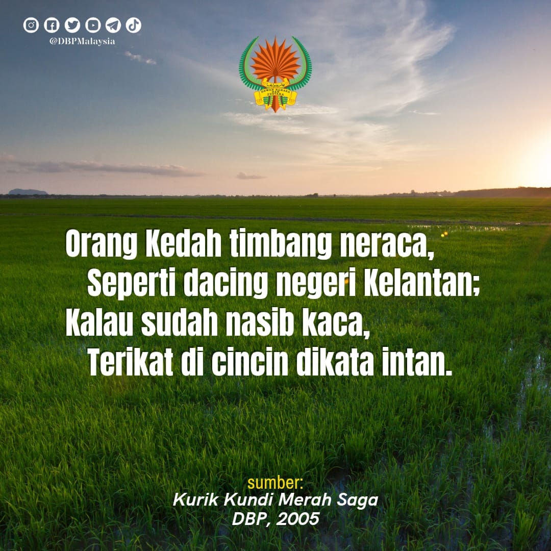 5 okt