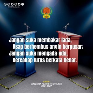 9 nov