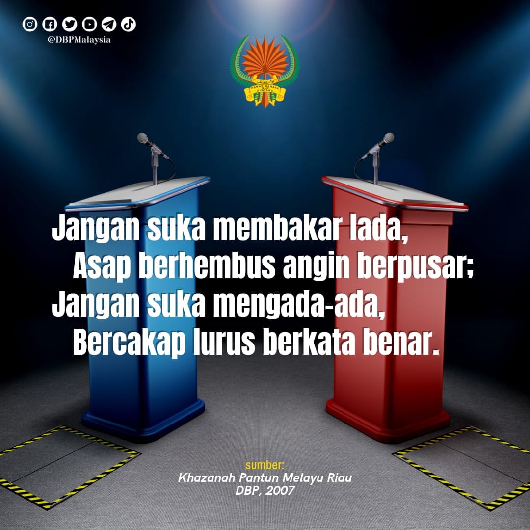 9 nov