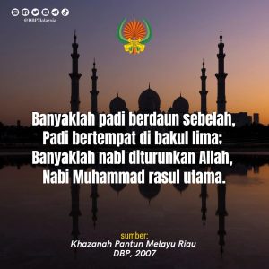 9 okt