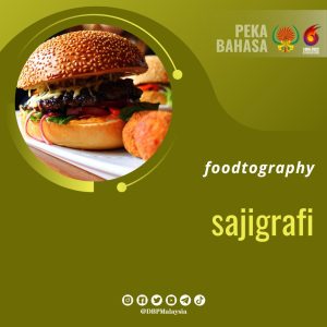 10. sajigrafi