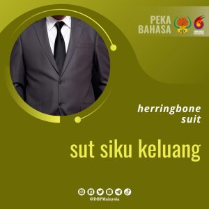 7. sut siku keluang